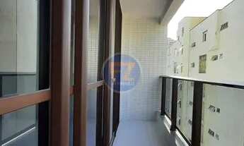 Imagem 4: APARTAMENTO para aluguel, 1 quarto, 1 vaga, Aldeota - FORTALEZA/CE