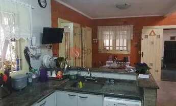 Imagem 4: Sobrado para locação Vila Formosa