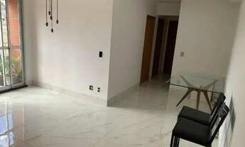 Imagem 4: Apartamento para Venda em Cuiabá, Jardim das Américas, 3 dormitórios, 1 suíte, 3 banheiros