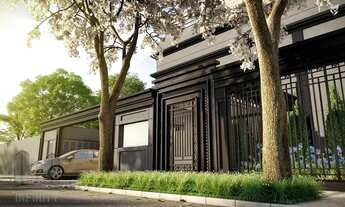 Imagem 5: Maravilhoso apartamento no Pari - 59m², 2 dormitórios com suíte e 1 vaga., oportunidade Ún