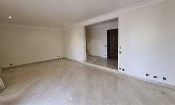 Imagem 5: APARTAMENTO PARA LOCAÇÃO E VENDA, EDIFÍCIO SAN MARCO, BAIRRO CENTRO, PIRACICABA/SP