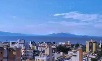 Imagem 5: Cobertura para Venda em Florianópolis, Estreito, 2 dormitórios, 2 suítes, 4 banheiros, 2 v