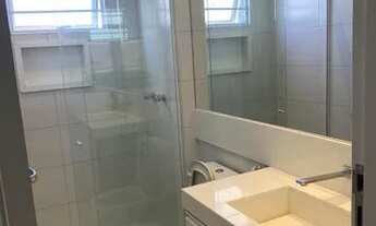 Imagem 5: ! Florata Jardins Clube Residencial