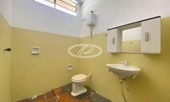 Imagem 6: Casa para aluguel, 1 quarto, 1 vaga, Jardim Ouro Verde - Limeira/SP