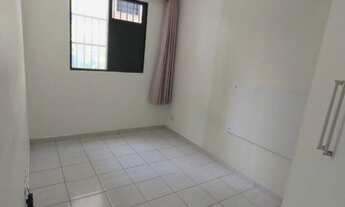 Imagem 7: Condomínio Porto das Águas