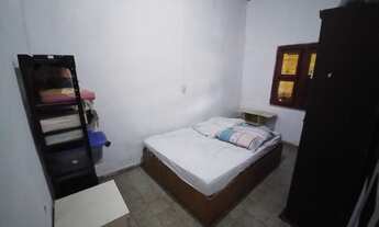 Imagem 5: Casa plana a venda no José Walter !!!