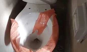 Imagem 4: Aluga se Casa com 1 dormitório