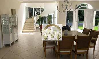 Imagem 4: Casa à venda e locação com 6 suítes, 6 vagas - Jardim Acapulco - Guarujá/SP