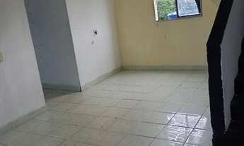 Imagem: Casa para alugar no Jacintinho