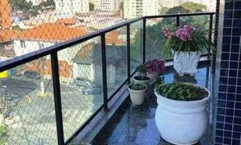 Imagem: Apartamento, Vila Prudente - São Paulo