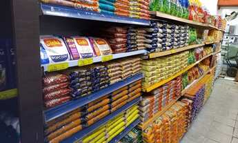 Imagem 2: ALUGA-SE SUPERMERCADO COMPLETO NA IMBIRIBEIRA