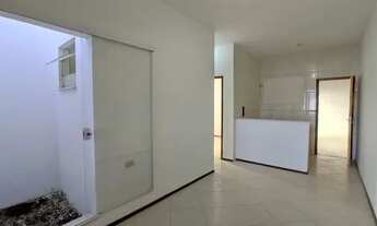 Imagem 4: CASA DE 2 QUARTOS LINEAR TODA REFORMADA A VENDA POR R$139.000