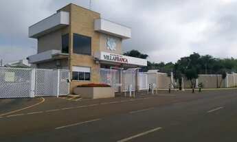 Imagem 2: Terreno - Betel - Paulínia