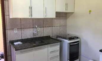 Imagem 5: Alugo anual Casa com 4 dormitórios