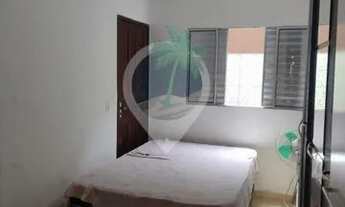 Imagem 6: Casa para Locação em Itanhaém, Suarão, 4 dormitórios, 1 suíte, 2 banheiros, 2 vagas