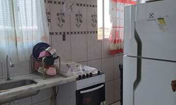 Imagem 3: Apartamento Ágio Goiânia