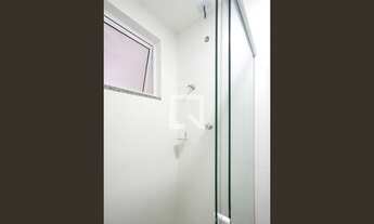 Imagem 6: Apartamento para Aluguel - Vila Esperança, 1 Quarto, 30 m2