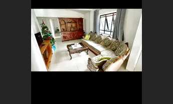 Imagem 6: Vendo casa no Jardim Paulista