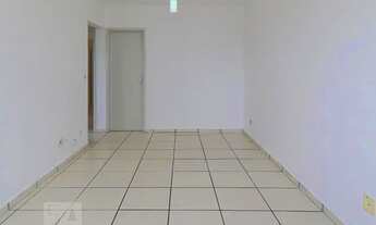 Imagem 4: Apartamento para Aluguel - Vila Guilherme, 2 Quartos, 68 m2