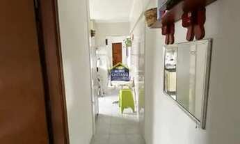 Imagem 7: Na Guilhermina - 1 dorm com 48,0 mts util!