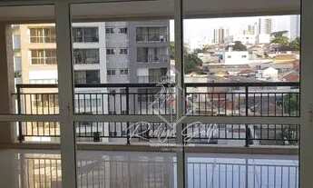 Imagem 3: Apartamento com 3 dormitórios, 163 m² - Arte Prime Residence - Jundiaí/SP