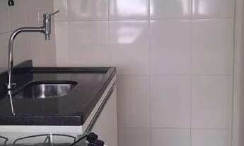 Imagem 5: Excelente apto.2 dorm Santa Cecilia