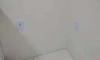 Imagem 7: Sobrado com 2 dormitórios para alugar, 100 m² por R$ 4.150,00/mês - Vila Pompeia - São Pau