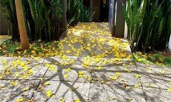 Imagem 5: SOBRADO 3 SUITES 6 VAGAS PISICNA