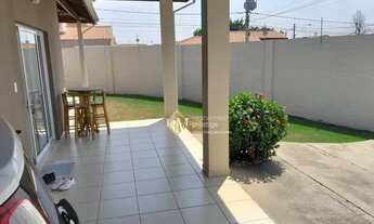 Imagem 6: Bela casa térrea e de esquina à venda no Bairro Presidente Médici em Itu/SP!!