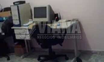 Imagem 7: Casa com 3 Dormitorios em Nova Gerty , São Caetano Do Sul