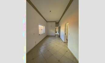 Imagem 3: Venha conhecer seu novo endereço comercial!!