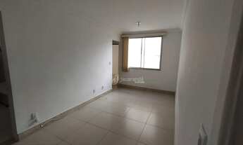 Imagem 5: Apartamento com 2 dormitórios para alugar, 50 m² - Farolândia - Aracaju/SE