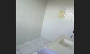 Imagem 5: Apartamento com 2 dormitórios para alugar em Betim