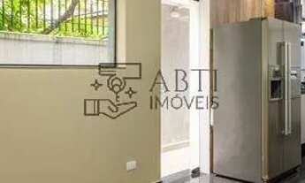 Imagem 7: EXCELENTE CASA - REFORMADA - ESPAÇOSA - LAZER INCRIVEL