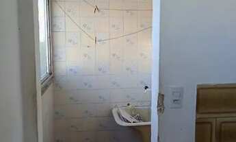 Imagem 5: Alugo apto no condomínio flamboyants em capim macio com 2/4 R$790