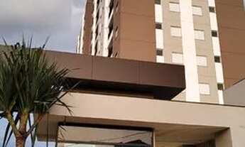 Imagem 2: Vendo Apto com Quintal / Garden