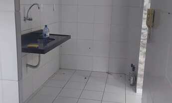 Imagem 2: Aluga apartamento no portal do Sol Valentina