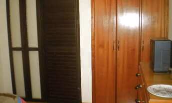 Imagem 5: Apartamento Padrão em São José do Rio Preto