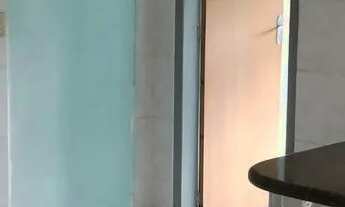 Imagem: Aluga-se kitnet