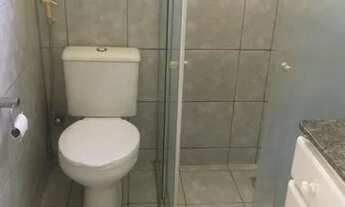 Imagem 6: Apto 2/4 Ponta Negra