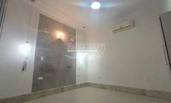 Imagem 6: Casa residencial para locação - Bairro Centro, Piracicaba/SP.(CODIGO CA01493