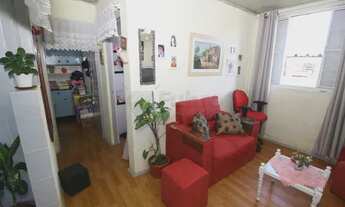 Imagem 3: Apartamento Fora de Condomínio em Pelotas