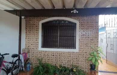 Imagem 2: Aluga-se casa Casa com 2 dormitórios