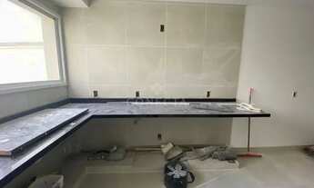 Imagem 5: Edificio Mont Blanc