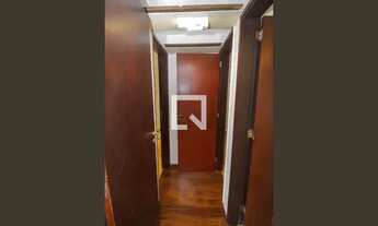 Imagem 7: Apartamento para Aluguel - Humaitá, 3 Quartos, 84 m2