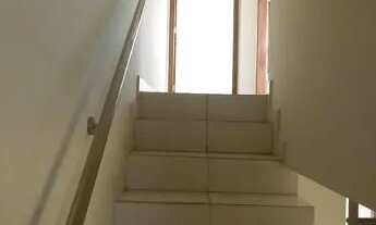 Imagem 6: Duplex com 03 Quartos (01 suíte) no Terras do Remanso!!!