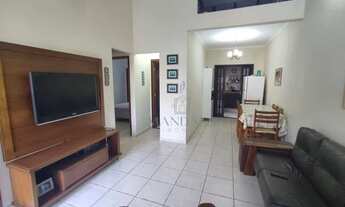 Imagem: Village com 2 dormitórios à venda, 54