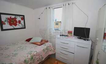 Imagem 7: Apartamento Fora de Condomínio em Pelotas