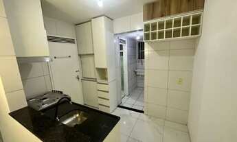 Imagem 7: Apartamento no Centro