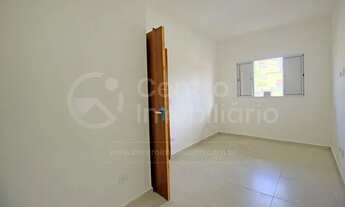 Imagem 7: APARTAMENTO com 1 quartos em Peruíbe, no bairro Centro